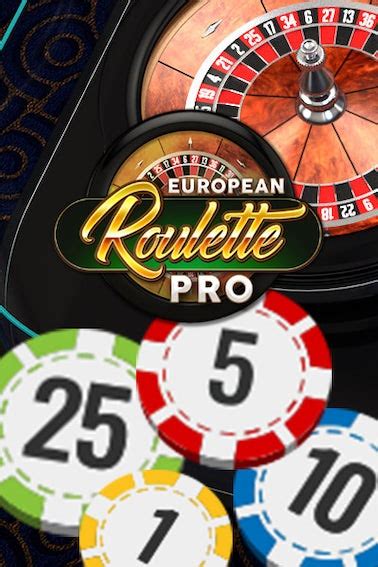 Play Live Roulette Online Games at SkyCity Online Casino.